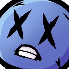 Image result for vs Code Blue Baby