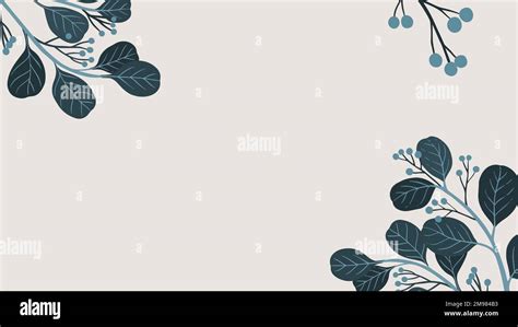 Copy Machine Blog Wallpaper 的图像结果