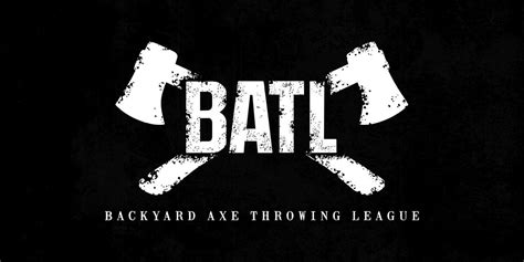 IATF Regionals Hosted at BATL Portlands!, BATL Axe Throwing | Port ...