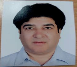 Calzini Fashions Pvt Ltd