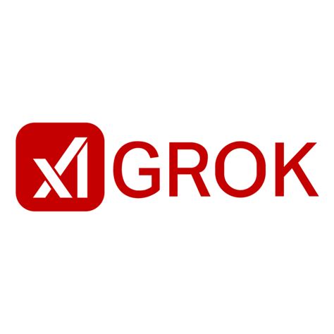 Grok Logo Animation 的图像结果