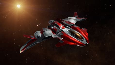 Ships - Elite Dangerous Gamestore
