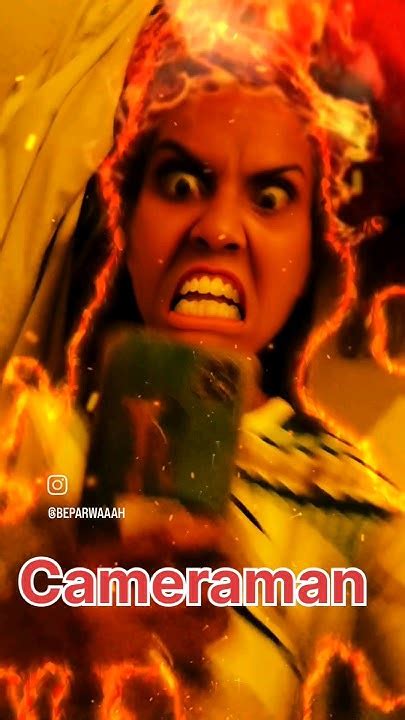 Camera Man Meme 的图像结果