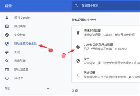 织梦后台系统用户管理不显示用户的原因和解决方法_CMS教程_教程_悠悠设计（模板之家）