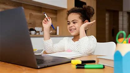 Image result for Programming Classes for Kids