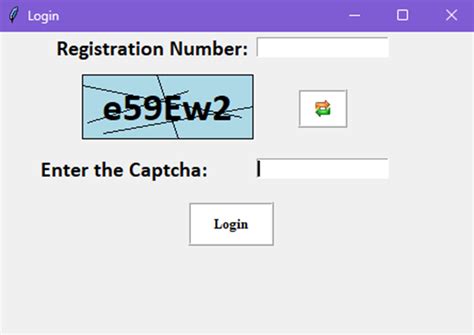 Image result for Python CAPTCHA Download
