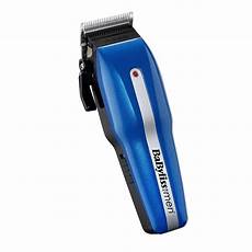 Pro Hair Clippers by Babyliss Archives Hair Cutting Tools Pro Hair Clippers