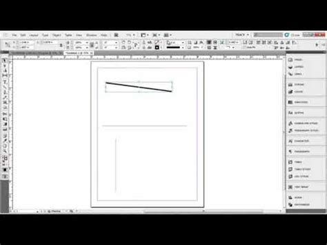 Image result for InDesign Graphics Settings