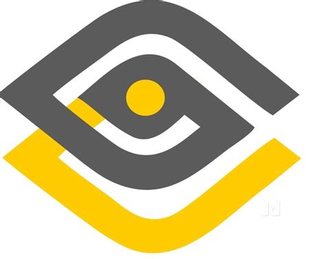 Eyeris Eye Care in Nagaram,Hyderabad - Best Clinics near me in ...