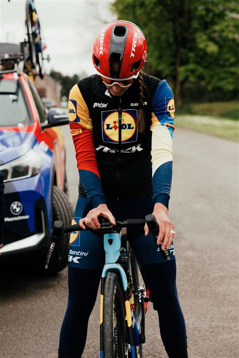 Image result for Paris-Roubaix Dreck