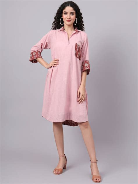 New Arrivals | Kaftan Style Nighty | The Saffron Saga – thesaffronsaga