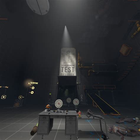 Boneworks Modules 的图像结果