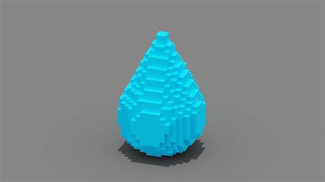 Image result for Unity Voxel Water Tutorial