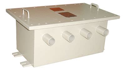 Image result for Direction Box Link