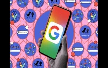 BW Explains: Google Passkey - A Solution To ‘Remembering Your Password ...