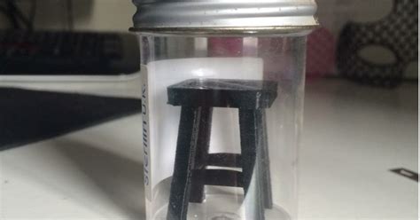 Image result for Stool Sample Sticker