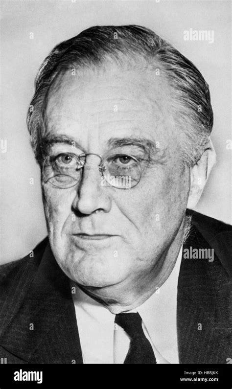 President Franklin D. Roosevelt 的图像结果