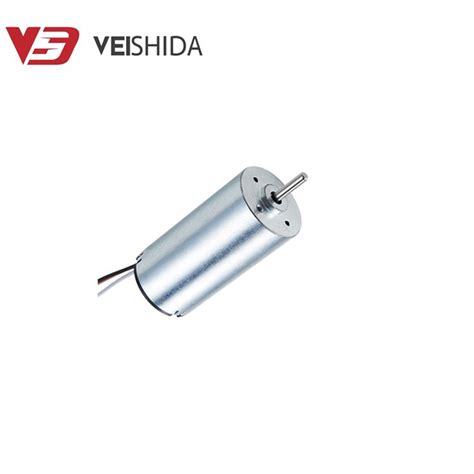 Image result for Small 12V DC Motor