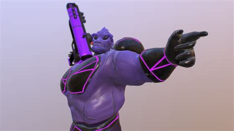 Alien Tank 的图像结果