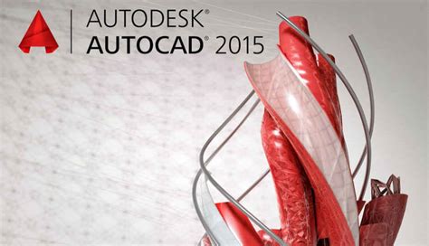 Autodesk unveils its 2015-edition Design Suites in India