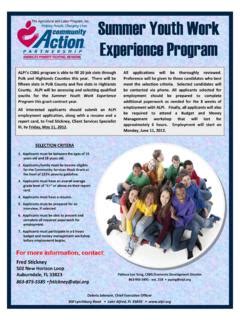 Image result for Work Experience Program