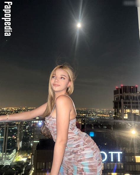 Zugus Nude Leaks - Photo #6199719 - Fapopedia