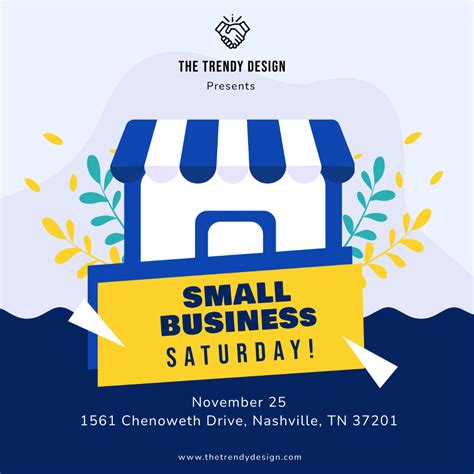 20+ Small Business Flyer Templates - Great Research