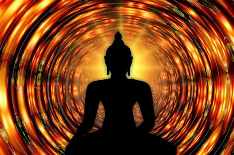 What is yoga? Is it for power or fitness, wisdom or devotion?