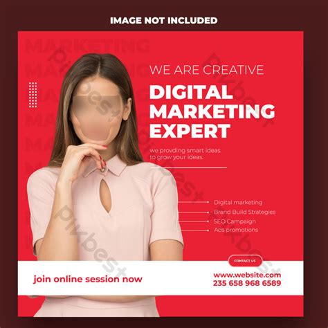 Business Promotion Posts 的图像结果