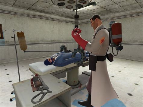 Image result for Glua Injector Gmod