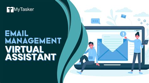 Email Management Virtual Assistant: Read our blog to know more.