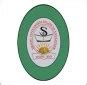 Swami Vivekananda Teacher Training BEd College, Bokaro Faculty Name and ...