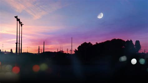 Phases of the Moon (2022) - Backdrops — The Movie Database (TMDB)