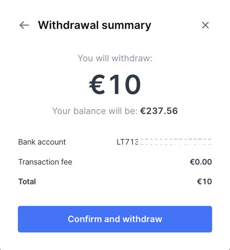 Image result for Aditional Verification Example Bitvavo