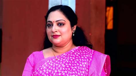 Watch Bhagyalakshmi TV Serial 28th October 2022 Full Episode 116 Online ...