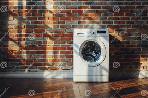 Image result for Brick in Washing Machine
