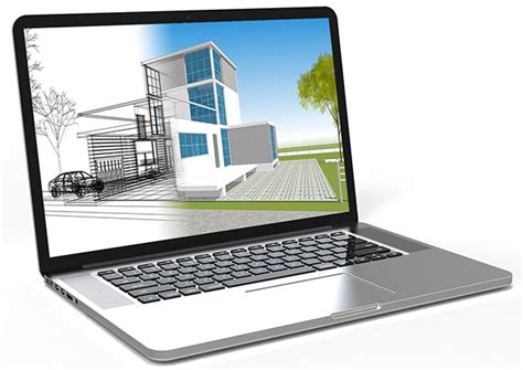 Image result for AutoCAD in Computer Graphics