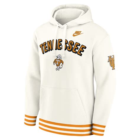 University Of Tennessee Gear