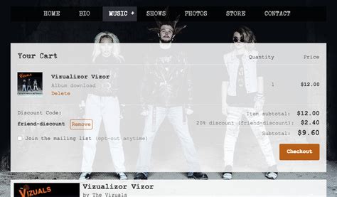 Image result for Merch Codes Review