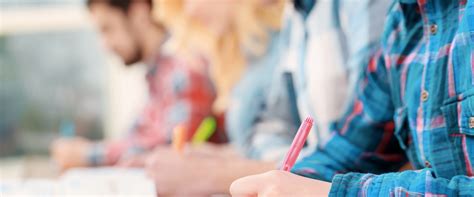 Image result for Objective Note Taking