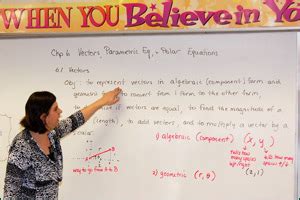 Image result for keyFeatures Math