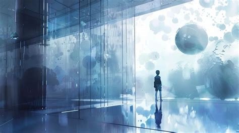 Java Performance Monitoring Tools 的图像结果