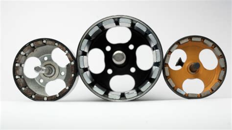 Image result for Magnetic Power Generator