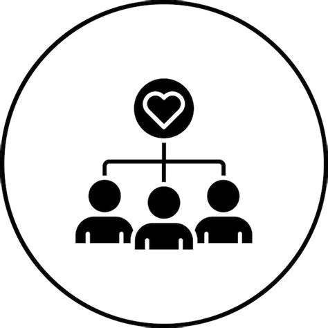 Organization Building Icon 的图像结果