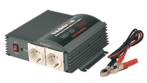 Kleinanzeigen KFZ nach Marken