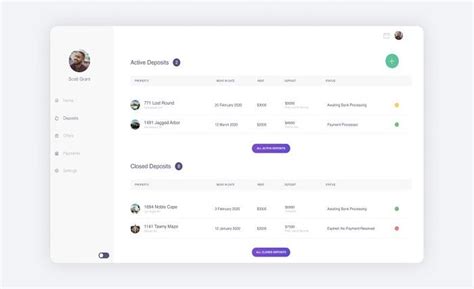 React Js Projects for Beginners