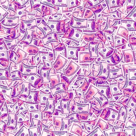 Money Background Style 的图像结果