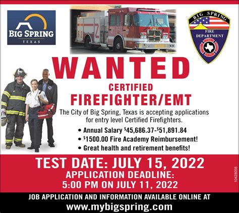 Now Hiring Classifieds - Thrifty Nickel of Abilene - American Classifieds - Employment Ads ...