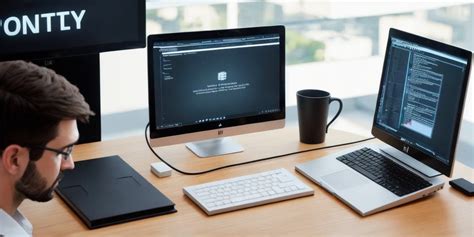 Image result for Creating a Unity Game