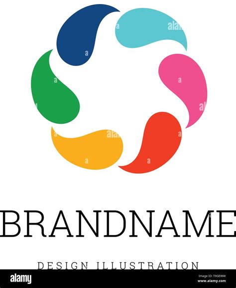 Sample of Logo 的图像结果